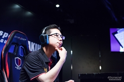 ꡼ No.009 | GGXrdסBBCFפ2017ǯˤ꤬ͥ롣ARC SYSTEM WORKS FIGHTING GAME AWARD 2017ץ٥ȥݡ