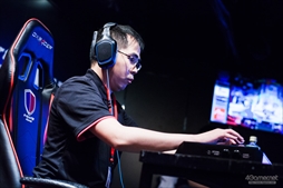 ꡼ No.012 | GGXrdסBBCFפ2017ǯˤ꤬ͥ롣ARC SYSTEM WORKS FIGHTING GAME AWARD 2017ץ٥ȥݡ