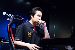 ꡼ No.019 | GGXrdסBBCFפ2017ǯˤ꤬ͥ롣ARC SYSTEM WORKS FIGHTING GAME AWARD 2017ץ٥ȥݡ