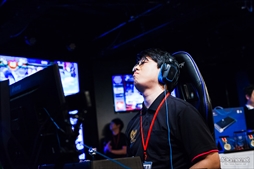 ꡼ No.024 | GGXrdסBBCFפ2017ǯˤ꤬ͥ롣ARC SYSTEM WORKS FIGHTING GAME AWARD 2017ץ٥ȥݡ