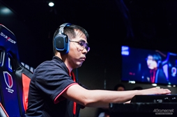 ꡼ No.034 | GGXrdסBBCFפ2017ǯˤ꤬ͥ롣ARC SYSTEM WORKS FIGHTING GAME AWARD 2017ץ٥ȥݡ