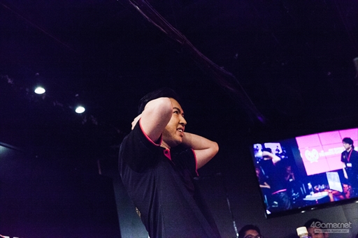 ꡼ No.038 | GGXrdסBBCFפ2017ǯˤ꤬ͥ롣ARC SYSTEM WORKS FIGHTING GAME AWARD 2017ץ٥ȥݡ