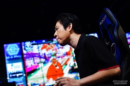 ꡼ No.039 | GGXrdסBBCFפ2017ǯˤ꤬ͥ롣ARC SYSTEM WORKS FIGHTING GAME AWARD 2017ץ٥ȥݡ