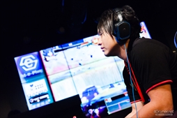 ꡼ No.044 | GGXrdסBBCFפ2017ǯˤ꤬ͥ롣ARC SYSTEM WORKS FIGHTING GAME AWARD 2017ץ٥ȥݡ