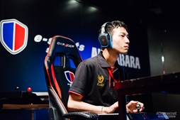 ꡼ No.045 | GGXrdסBBCFפ2017ǯˤ꤬ͥ롣ARC SYSTEM WORKS FIGHTING GAME AWARD 2017ץ٥ȥݡ