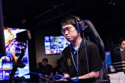 ꡼ No.067 | GGXrdסBBCFפ2017ǯˤ꤬ͥ롣ARC SYSTEM WORKS FIGHTING GAME AWARD 2017ץ٥ȥݡ