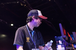 ꡼ No.068 | GGXrdסBBCFפ2017ǯˤ꤬ͥ롣ARC SYSTEM WORKS FIGHTING GAME AWARD 2017ץ٥ȥݡ