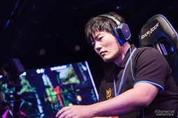 ꡼ No.073 | GGXrdסBBCFפ2017ǯˤ꤬ͥ롣ARC SYSTEM WORKS FIGHTING GAME AWARD 2017ץ٥ȥݡ