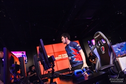 ꡼ No.078 | GGXrdסBBCFפ2017ǯˤ꤬ͥ롣ARC SYSTEM WORKS FIGHTING GAME AWARD 2017ץ٥ȥݡ