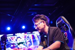 ꡼ No.086 | GGXrdסBBCFפ2017ǯˤ꤬ͥ롣ARC SYSTEM WORKS FIGHTING GAME AWARD 2017ץ٥ȥݡ