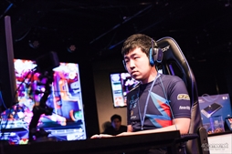 ꡼ No.089 | GGXrdסBBCFפ2017ǯˤ꤬ͥ롣ARC SYSTEM WORKS FIGHTING GAME AWARD 2017ץ٥ȥݡ