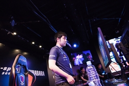 ꡼ No.098 | GGXrdסBBCFפ2017ǯˤ꤬ͥ롣ARC SYSTEM WORKS FIGHTING GAME AWARD 2017ץ٥ȥݡ