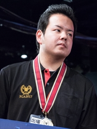 ꡼ No.102Υͥ / GGXrdסBBCFפ2017ǯˤ꤬ͥ롣ARC SYSTEM WORKS FIGHTING GAME AWARD 2017ץ٥ȥݡ