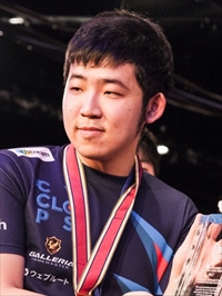 ꡼ No.103Υͥ / GGXrdסBBCFפ2017ǯˤ꤬ͥ롣ARC SYSTEM WORKS FIGHTING GAME AWARD 2017ץ٥ȥݡ