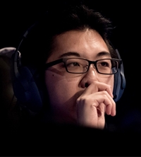 ꡼ No.001Υͥ / EVO JapanǰΥӥåȥ״GUILTY GEAR Xrd REV 2ͥʥꥤ󥿥ӥ塼