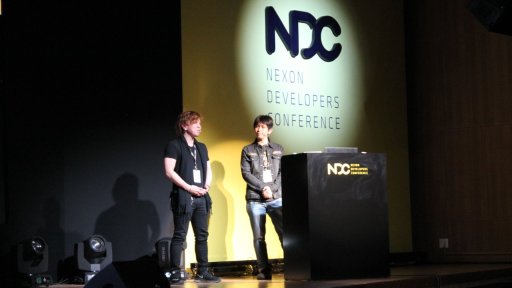 ꡼ No.002 | NDC18ϥƥιֱ2DƮĹѡİ֥ݡȡϻᡤ᤬ȥʥɤߤ