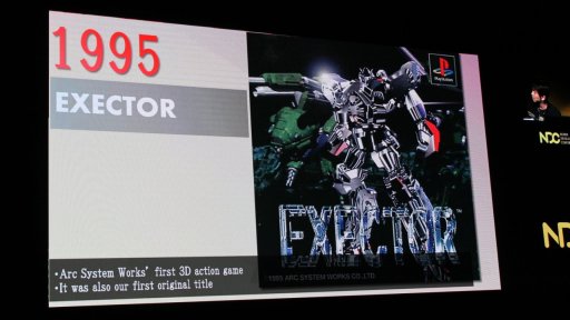 ꡼ No.003 | NDC18ϥƥιֱ2DƮĹѡİ֥ݡȡϻᡤ᤬ȥʥɤߤ