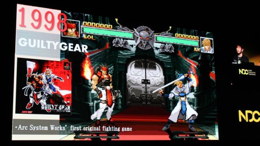 ꡼ No.005 | NDC18ϥƥιֱ2DƮĹѡİ֥ݡȡϻᡤ᤬ȥʥɤߤ