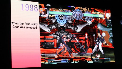 ꡼ No.007 | NDC18ϥƥιֱ2DƮĹѡİ֥ݡȡϻᡤ᤬ȥʥɤߤ