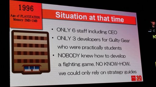 ꡼ No.008 | NDC18ϥƥιֱ2DƮĹѡİ֥ݡȡϻᡤ᤬ȥʥɤߤ