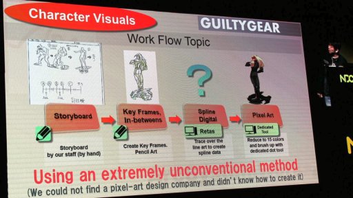 ꡼ No.010 | NDC18ϥƥιֱ2DƮĹѡİ֥ݡȡϻᡤ᤬ȥʥɤߤ