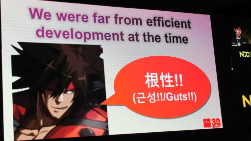 ꡼ No.011 | NDC18ϥƥιֱ2DƮĹѡİ֥ݡȡϻᡤ᤬ȥʥɤߤ