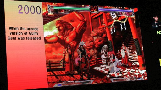 ꡼ No.012 | NDC18ϥƥιֱ2DƮĹѡİ֥ݡȡϻᡤ᤬ȥʥɤߤ