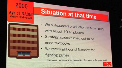 ꡼ No.013 | NDC18ϥƥιֱ2DƮĹѡİ֥ݡȡϻᡤ᤬ȥʥɤߤ