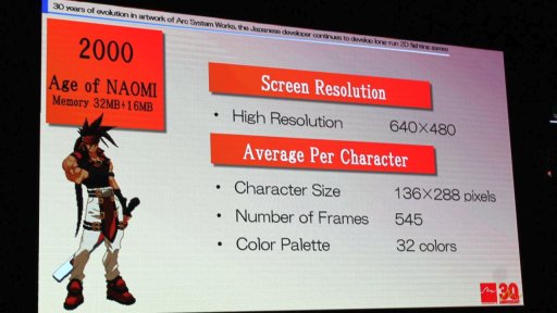 ꡼ No.014 | NDC18ϥƥιֱ2DƮĹѡİ֥ݡȡϻᡤ᤬ȥʥɤߤ