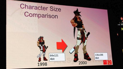 ꡼ No.015 | NDC18ϥƥιֱ2DƮĹѡİ֥ݡȡϻᡤ᤬ȥʥɤߤ