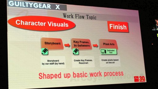 ꡼ No.016 | NDC18ϥƥιֱ2DƮĹѡİ֥ݡȡϻᡤ᤬ȥʥɤߤ