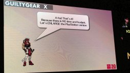 ꡼ No.017 | NDC18ϥƥιֱ2DƮĹѡİ֥ݡȡϻᡤ᤬ȥʥɤߤ