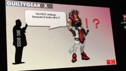 ꡼ No.018 | NDC18ϥƥιֱ2DƮĹѡİ֥ݡȡϻᡤ᤬ȥʥɤߤ