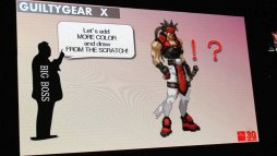 ꡼ No.019 | NDC18ϥƥιֱ2DƮĹѡİ֥ݡȡϻᡤ᤬ȥʥɤߤ