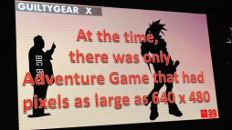 ꡼ No.020 | NDC18ϥƥιֱ2DƮĹѡİ֥ݡȡϻᡤ᤬ȥʥɤߤ