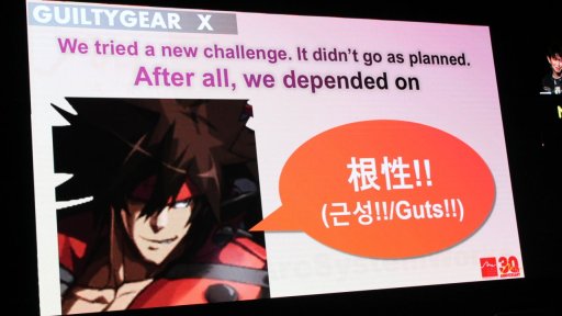 ꡼ No.021 | NDC18ϥƥιֱ2DƮĹѡİ֥ݡȡϻᡤ᤬ȥʥɤߤ