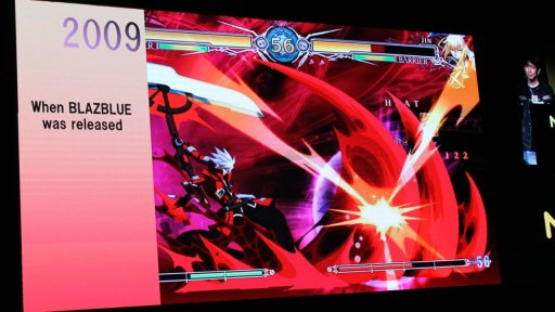 ꡼ No.022 | NDC18ϥƥιֱ2DƮĹѡİ֥ݡȡϻᡤ᤬ȥʥɤߤ