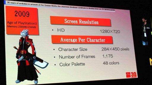 ꡼ No.023 | NDC18ϥƥιֱ2DƮĹѡİ֥ݡȡϻᡤ᤬ȥʥɤߤ