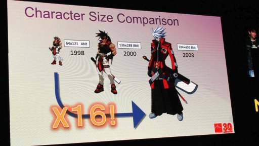 ꡼ No.024 | NDC18ϥƥιֱ2DƮĹѡİ֥ݡȡϻᡤ᤬ȥʥɤߤ