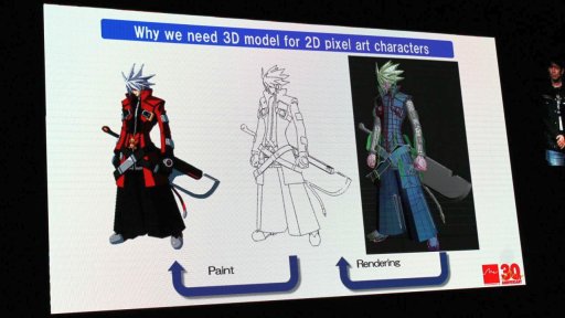 ꡼ No.025 | NDC18ϥƥιֱ2DƮĹѡİ֥ݡȡϻᡤ᤬ȥʥɤߤ