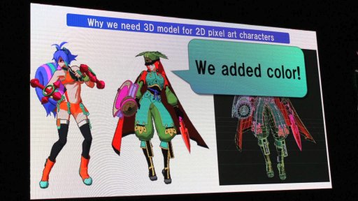 ꡼ No.026 | NDC18ϥƥιֱ2DƮĹѡİ֥ݡȡϻᡤ᤬ȥʥɤߤ