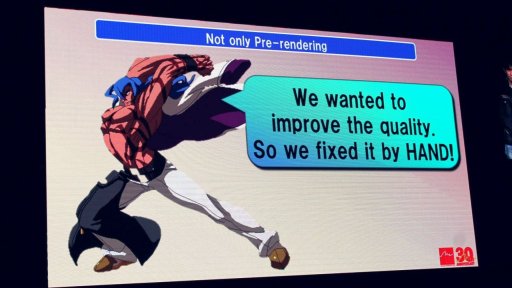 ꡼ No.027 | NDC18ϥƥιֱ2DƮĹѡİ֥ݡȡϻᡤ᤬ȥʥɤߤ