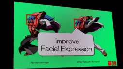 ꡼ No.029 | NDC18ϥƥιֱ2DƮĹѡİ֥ݡȡϻᡤ᤬ȥʥɤߤ