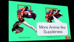 ꡼ No.030 | NDC18ϥƥιֱ2DƮĹѡİ֥ݡȡϻᡤ᤬ȥʥɤߤ