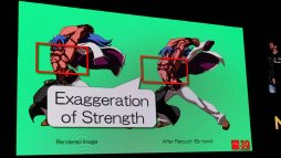 ꡼ No.031 | NDC18ϥƥιֱ2DƮĹѡİ֥ݡȡϻᡤ᤬ȥʥɤߤ