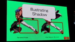 ꡼ No.032 | NDC18ϥƥιֱ2DƮĹѡİ֥ݡȡϻᡤ᤬ȥʥɤߤ