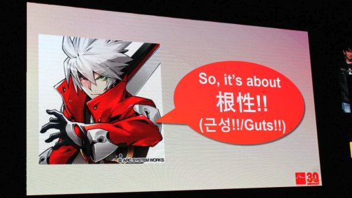 ꡼ No.034 | NDC18ϥƥιֱ2DƮĹѡİ֥ݡȡϻᡤ᤬ȥʥɤߤ