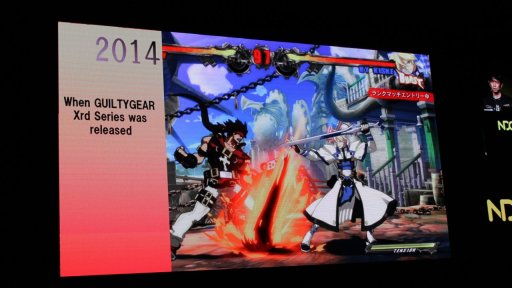 ꡼ No.035 | NDC18ϥƥιֱ2DƮĹѡİ֥ݡȡϻᡤ᤬ȥʥɤߤ