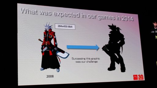 ꡼ No.036 | NDC18ϥƥιֱ2DƮĹѡİ֥ݡȡϻᡤ᤬ȥʥɤߤ