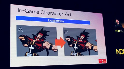 ꡼ No.041 | NDC18ϥƥιֱ2DƮĹѡİ֥ݡȡϻᡤ᤬ȥʥɤߤ